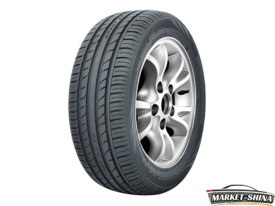 Goodride Sport SA-37 255/35 R19 96Y