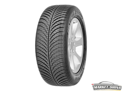 Goodyear Vector 4Seasons Gen-1 225/50 R17 98V