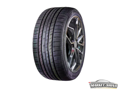 Roadking Argos RS01 275/40 R20 106Y