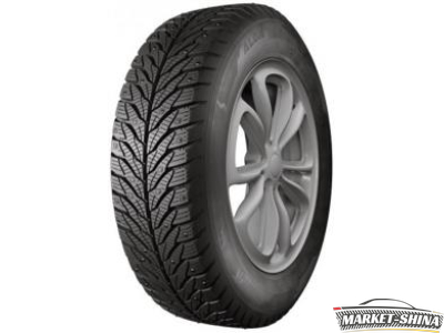 КАМА (Нижнекамский шинный завод) Alga (НК-531) 175/70 R14 84T