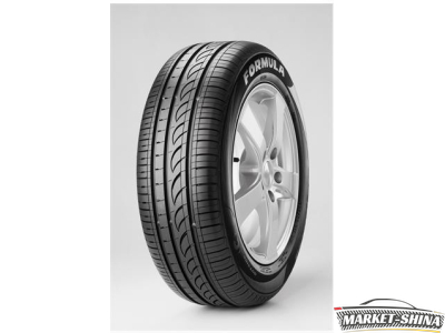 Pirelli Energy 195/50 R15 82V