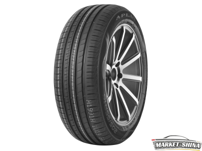 Aplus A609 195/55 R15 85V