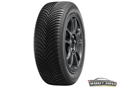 Michelin Crossclimate 2 225/55 R18 102V