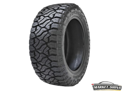 VENOM Terra Hunter R/T+ 275/65 R18 123Q