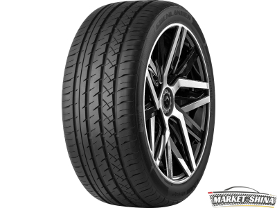 Grenlander Enri U08 255/50 R19 107V