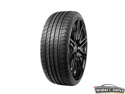Ilink L-Zeal 56 275/45 R20 110V Ilink L-Zeal 56 275/45 R20 110V