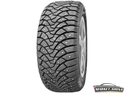 Leao Tire (LingLong) Winter Defender Grip 2 175/65 R15 84T