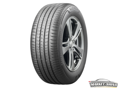 Bridgestone Alenza 001 245/40 R21 100Y