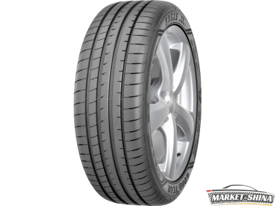 Goodyear Eagle F1 Asymmetric 3 225/50 R18 95W