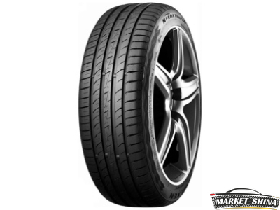 Nexen NFera Primus QX 205/45 R17 88W