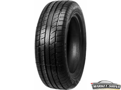 MIRAGE MR-762 AS 215/55 R18 99V