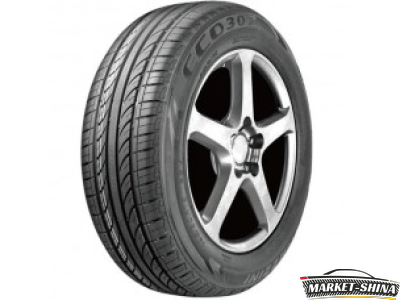 Mazzini ECO307 175/70 R14 84T
