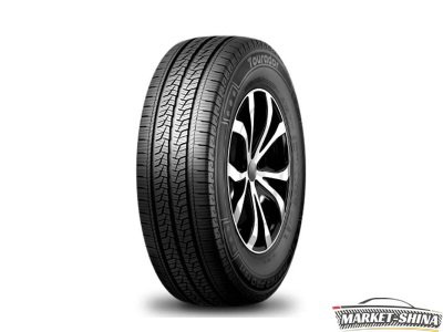Tourador Winter Pro TSV1 215/75 R16 116R