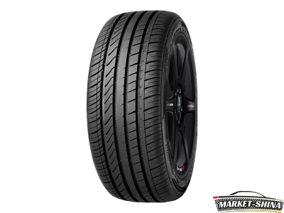 Superia EcoBlue UHP 255/35 R19 96Y