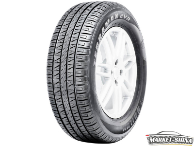 Sailun Terramax CVR 205/70 R15 96H
