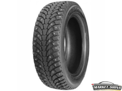 Maxtrek Trek M900 ice 275/55 R20 117T