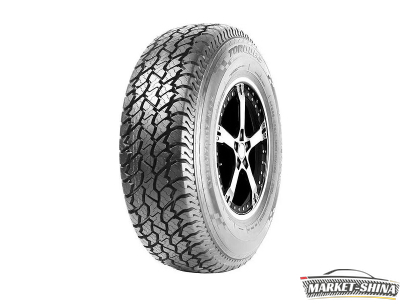 Torque TQ-AT701 31/10.5 R15 109R