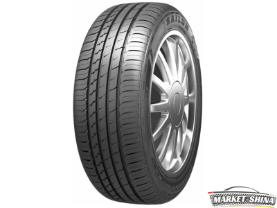 Sailun Atrezzo ELITE 225/60 R16 98W