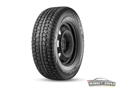 Viatti Vettore Inverno V-524 215/75 R16 116R