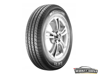 Austone ASR71 225/55 R17 109H