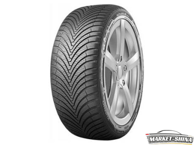 Kumho Solus 4S HA32 SUV 235/55 R19 105W