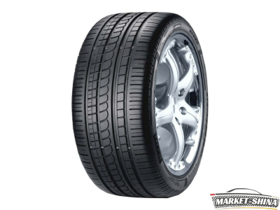 Pirelli Rosso 225/50 R17 98W