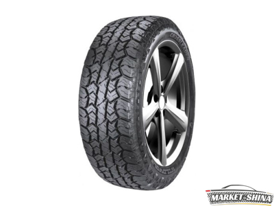 CROSSLEADER W01 31/10.5 R15 109Q