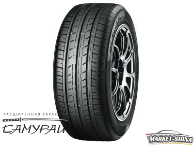 Yokohama ES32 225/45 R17 94V