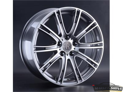 Replay B259 9.5 x 19 5*120 Et:48 Dia:72.6 GMF