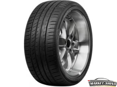 Sailun Atrezzo SU63 225/40 R19 89W