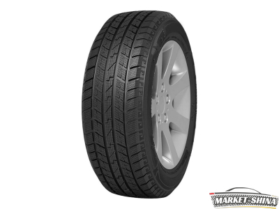 Sailun RoadX RXFrost WH03 175/65 R14 82H