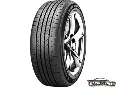 Goodride Zuper Trek Z-203 245/60 R18 105H