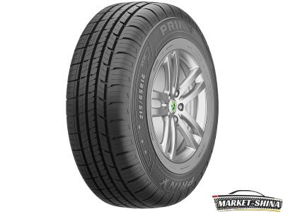 Prinx HiCity HH2 185/60 R15 84H