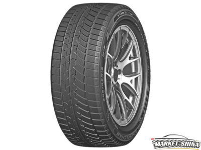 Fortune Snowfun FSR-901 215/55 R16 97H