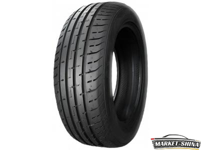 Habilead E300 215/55 R18 99W