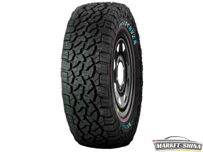 Roadcruza RA7000 235/70 R16 110S