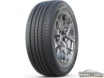 Habilead RS21 H/T 235/60 R17 106H