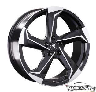 Replay PR38 8 x 19 5*112 Et:21 Dia:66.6 MBF