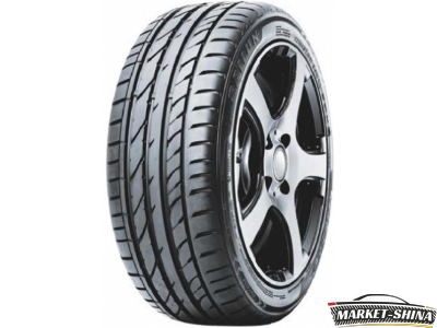Sailun ATREZZO ZSR SUV 255/50 R20 109Y