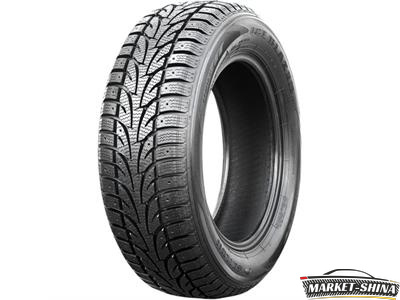Sailun Ice Blazer WST1 225/65 R17 102S