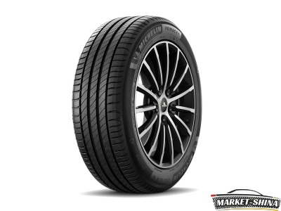 Michelin Primacy 4 + 225/65 R17 102H