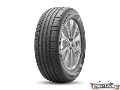 Kumho HP-91 215/65 R16 98H