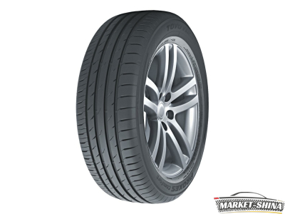 Toyo Proxes Comfort 215/65 R17 99V
