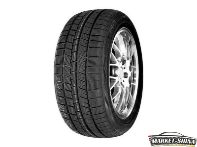 Boto BS68 215/45 R17 91H