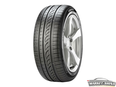 Pirelli Energy 225/45 R17 94Y
