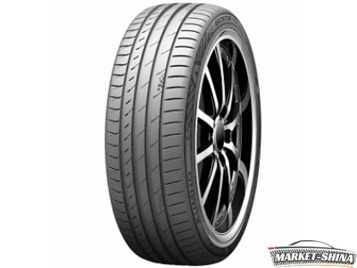 Kumho Ecsta PS72 Sport 235/40 R18 95Y