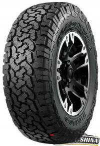 Roadcruza RA1100 265/70 R18 124/121S