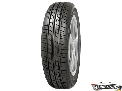IMPERIAL Ecodriver2 185/70 R13 86T