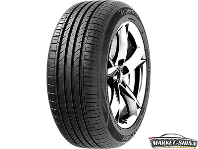 Westlake ZuperEco Z-108 155/65 R13 73T