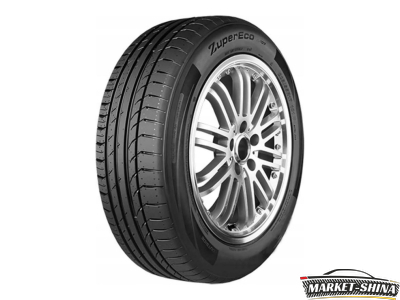 Goodride Z-107 ZupperEco 175/65 R15 84H